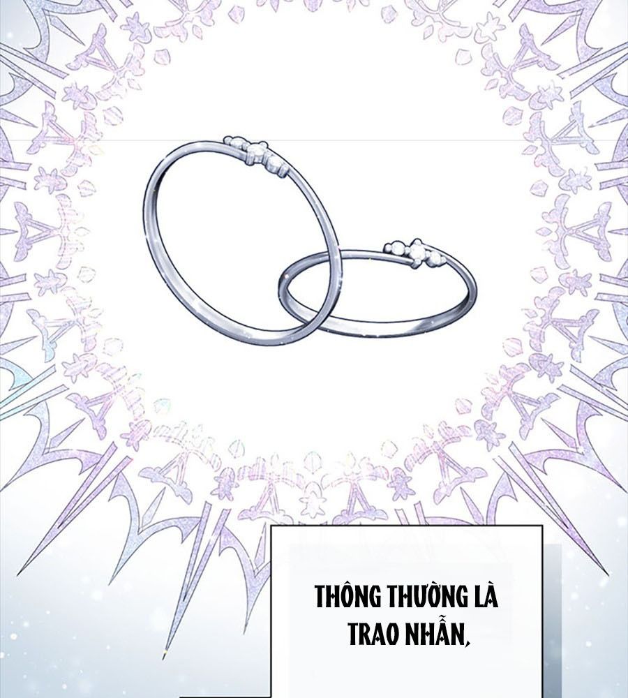 Cuộc Sống Của Nữ Vương Ác Quỷ Chapter 12 - Trang 2