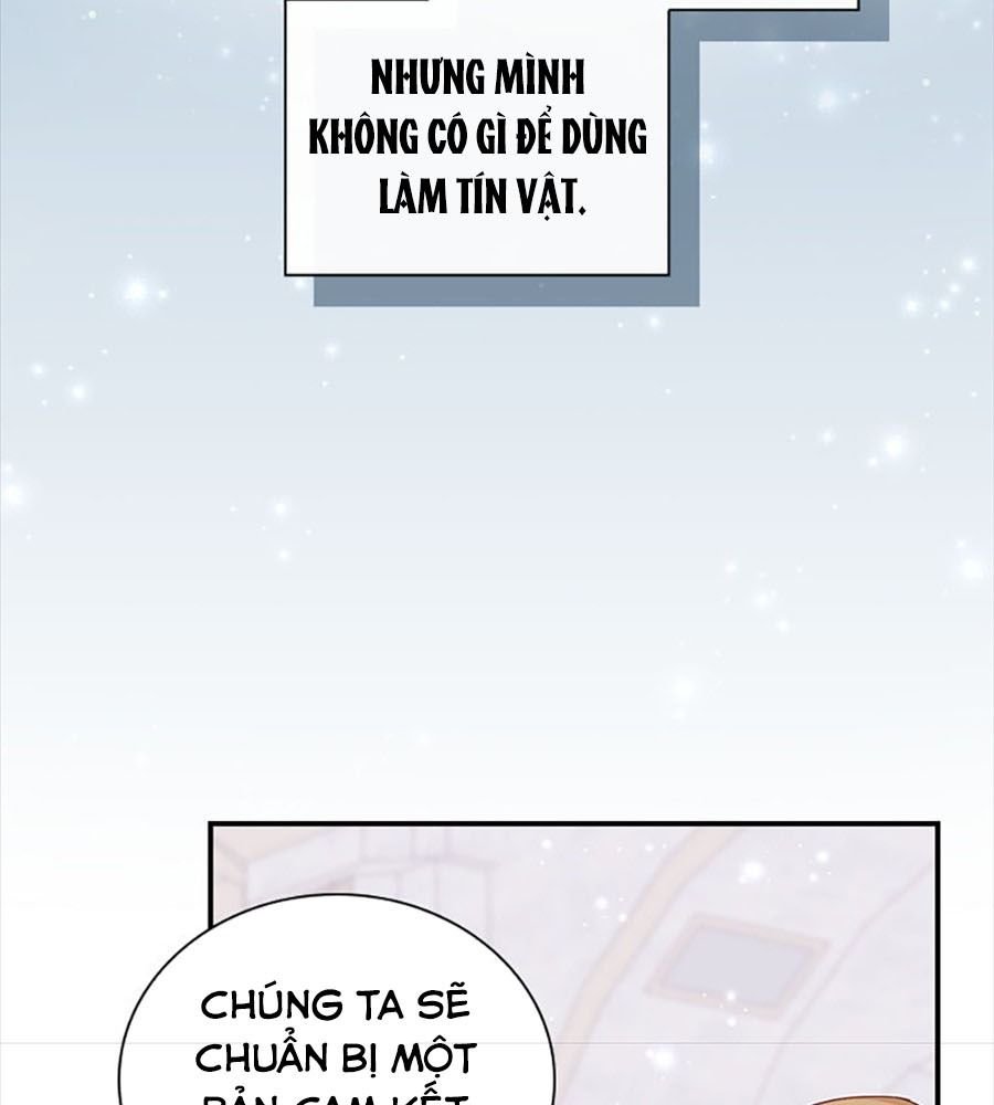 Cuộc Sống Của Nữ Vương Ác Quỷ Chapter 12 - Trang 2