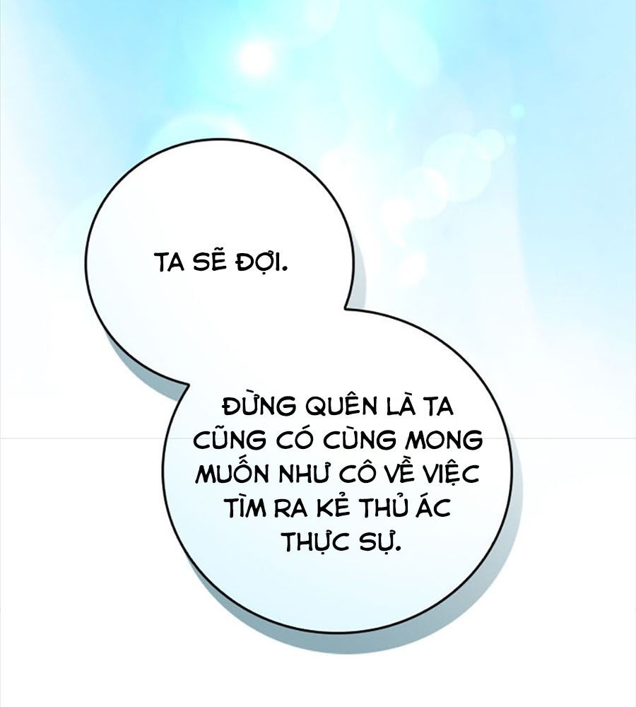 Cuộc Sống Của Nữ Vương Ác Quỷ Chapter 12 - Trang 2
