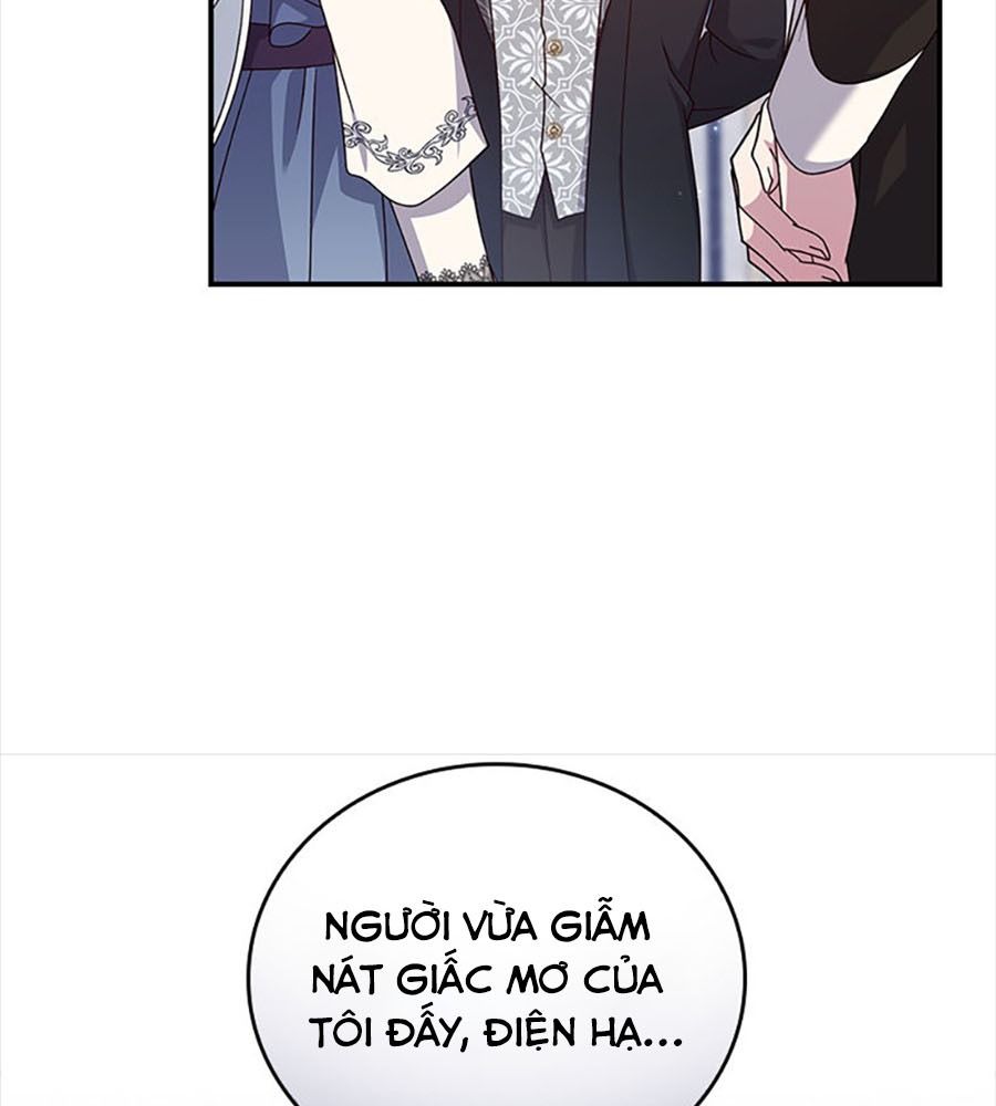 Cuộc Sống Của Nữ Vương Ác Quỷ Chapter 12 - Trang 2