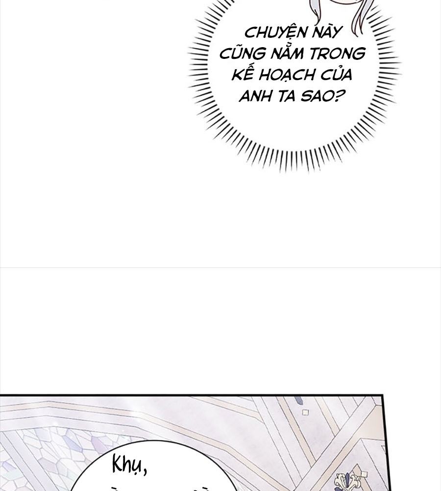 Cuộc Sống Của Nữ Vương Ác Quỷ Chapter 12 - Trang 2