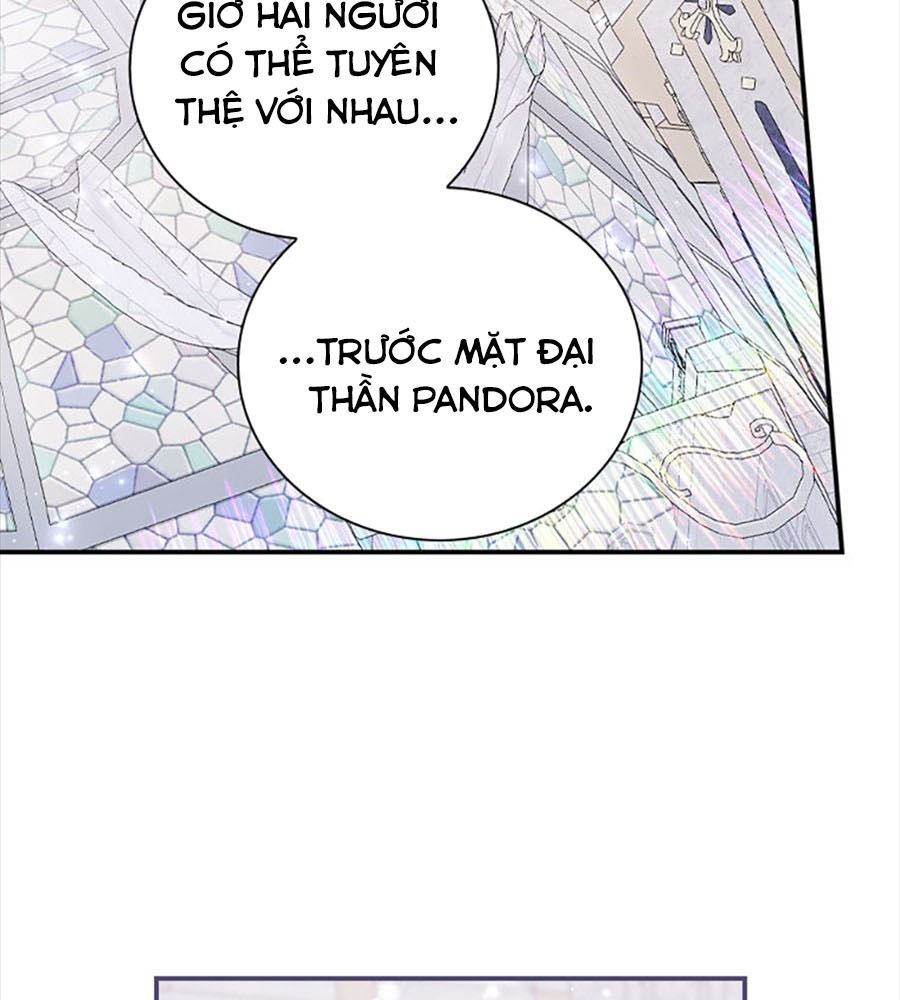 Cuộc Sống Của Nữ Vương Ác Quỷ Chapter 12 - Trang 2