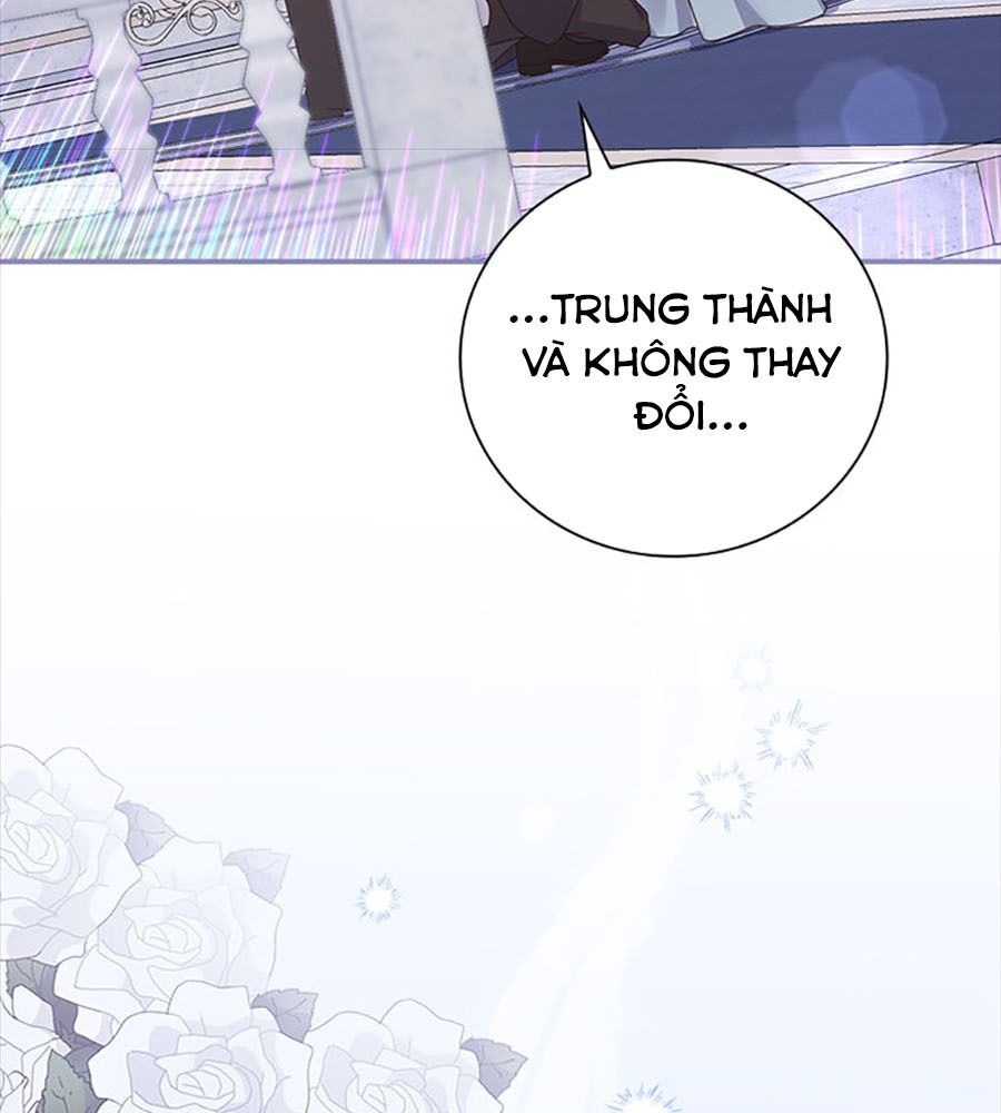 Cuộc Sống Của Nữ Vương Ác Quỷ Chapter 12 - Trang 2