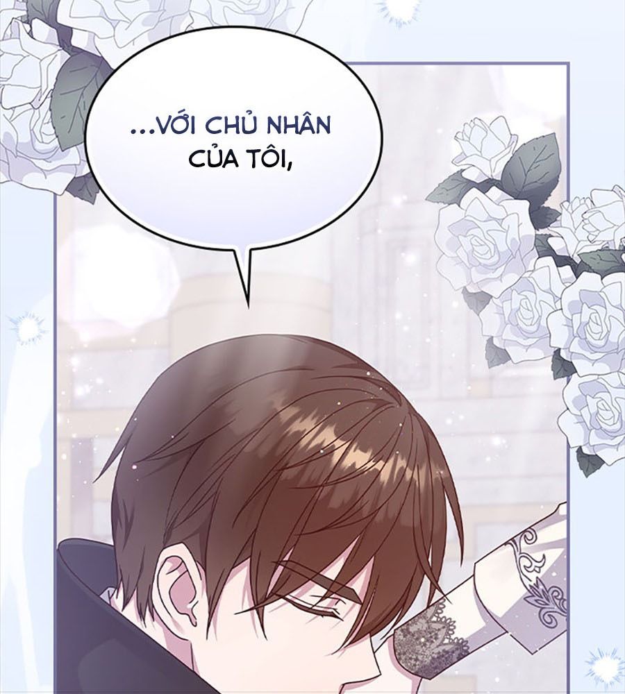 Cuộc Sống Của Nữ Vương Ác Quỷ Chapter 12 - Trang 2