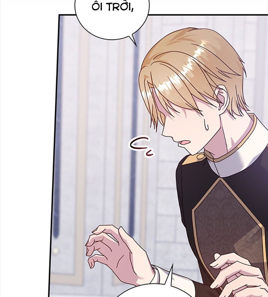 Cuộc Sống Của Nữ Vương Ác Quỷ Chapter 12 - Trang 2