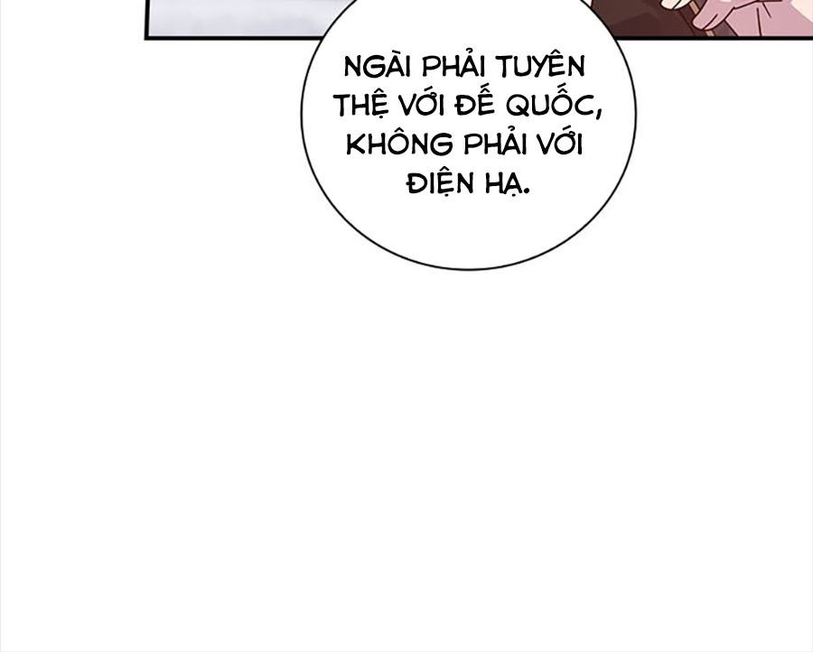 Cuộc Sống Của Nữ Vương Ác Quỷ Chapter 12 - Trang 2