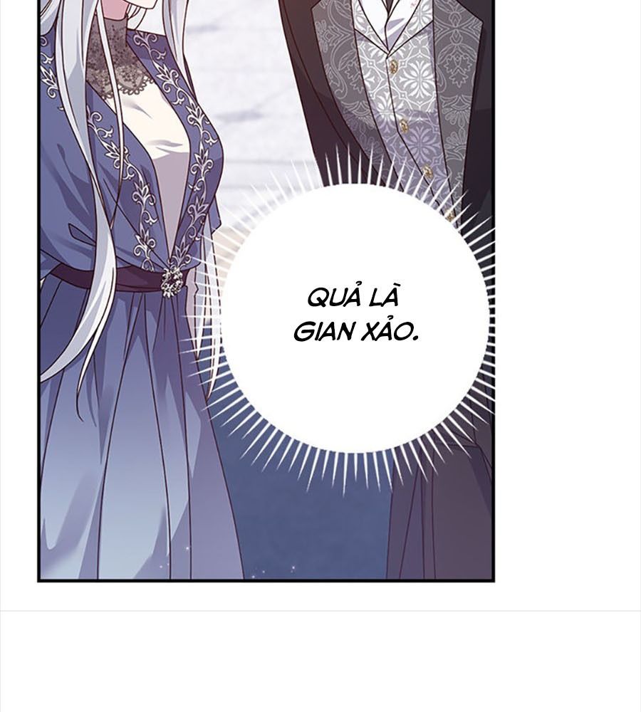 Cuộc Sống Của Nữ Vương Ác Quỷ Chapter 12 - Trang 2