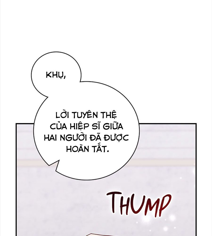 Cuộc Sống Của Nữ Vương Ác Quỷ Chapter 12 - Trang 2
