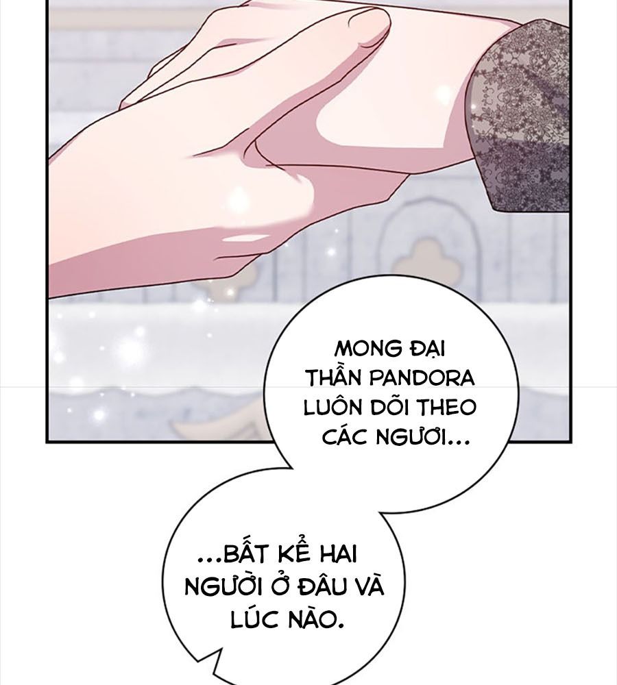 Cuộc Sống Của Nữ Vương Ác Quỷ Chapter 12 - Trang 2