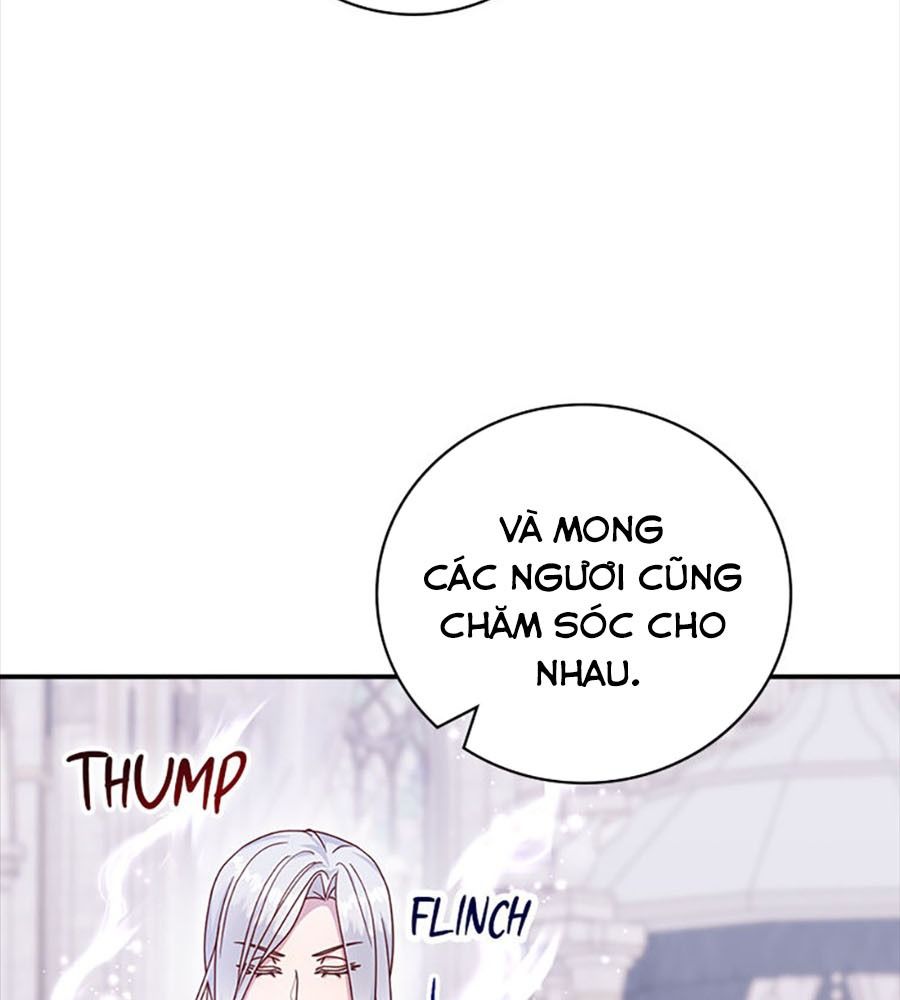 Cuộc Sống Của Nữ Vương Ác Quỷ Chapter 12 - Trang 2