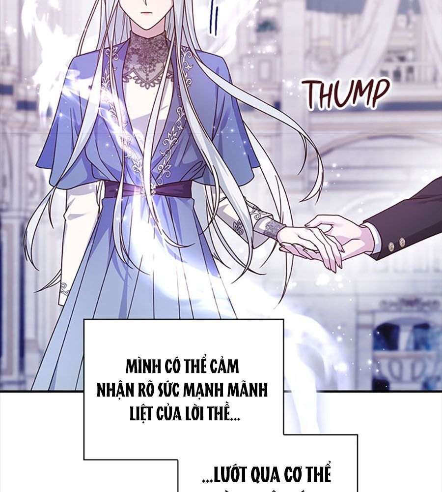 Cuộc Sống Của Nữ Vương Ác Quỷ Chapter 12 - Trang 2