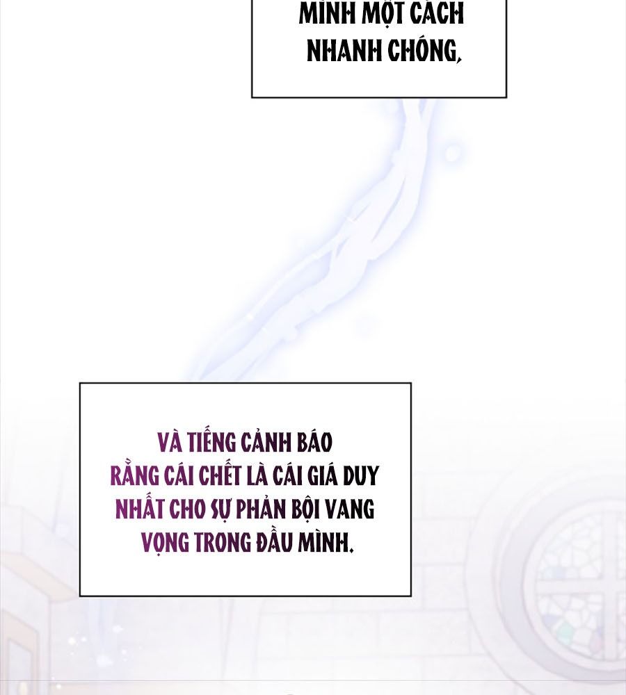 Cuộc Sống Của Nữ Vương Ác Quỷ Chapter 12 - Trang 2