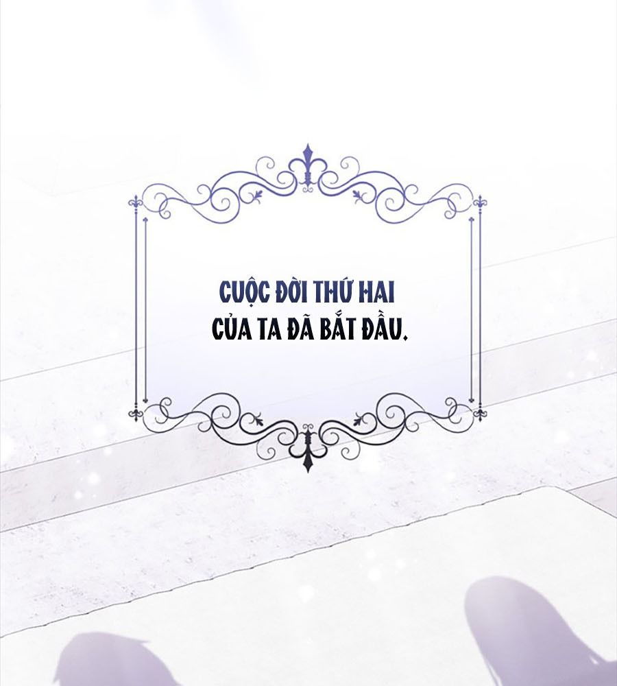 Cuộc Sống Của Nữ Vương Ác Quỷ Chapter 12 - Trang 2