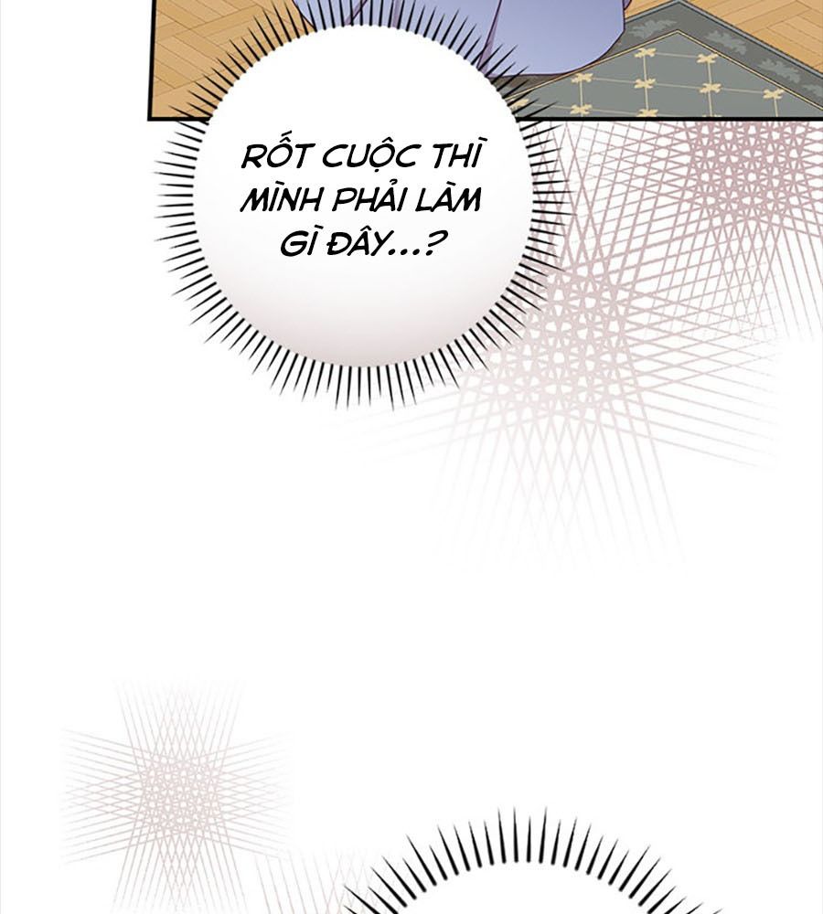 Cuộc Sống Của Nữ Vương Ác Quỷ Chapter 12 - Trang 2