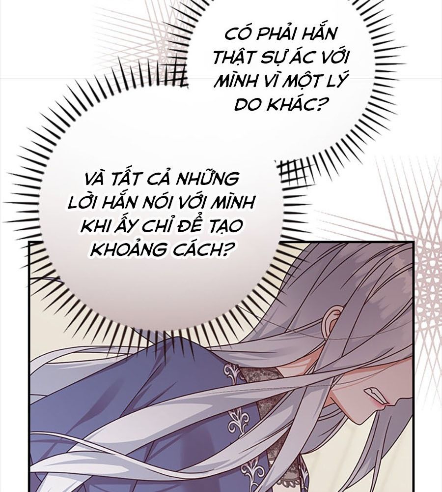Cuộc Sống Của Nữ Vương Ác Quỷ Chapter 12 - Trang 2
