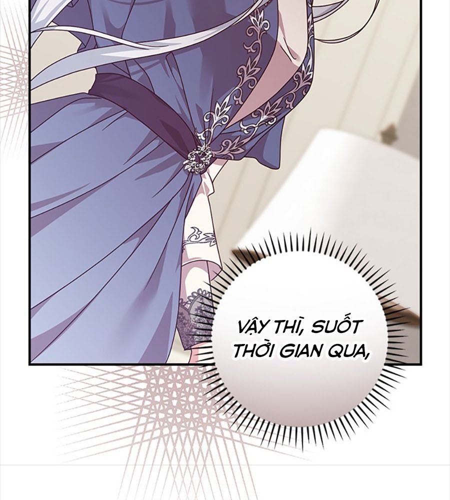 Cuộc Sống Của Nữ Vương Ác Quỷ Chapter 12 - Trang 2