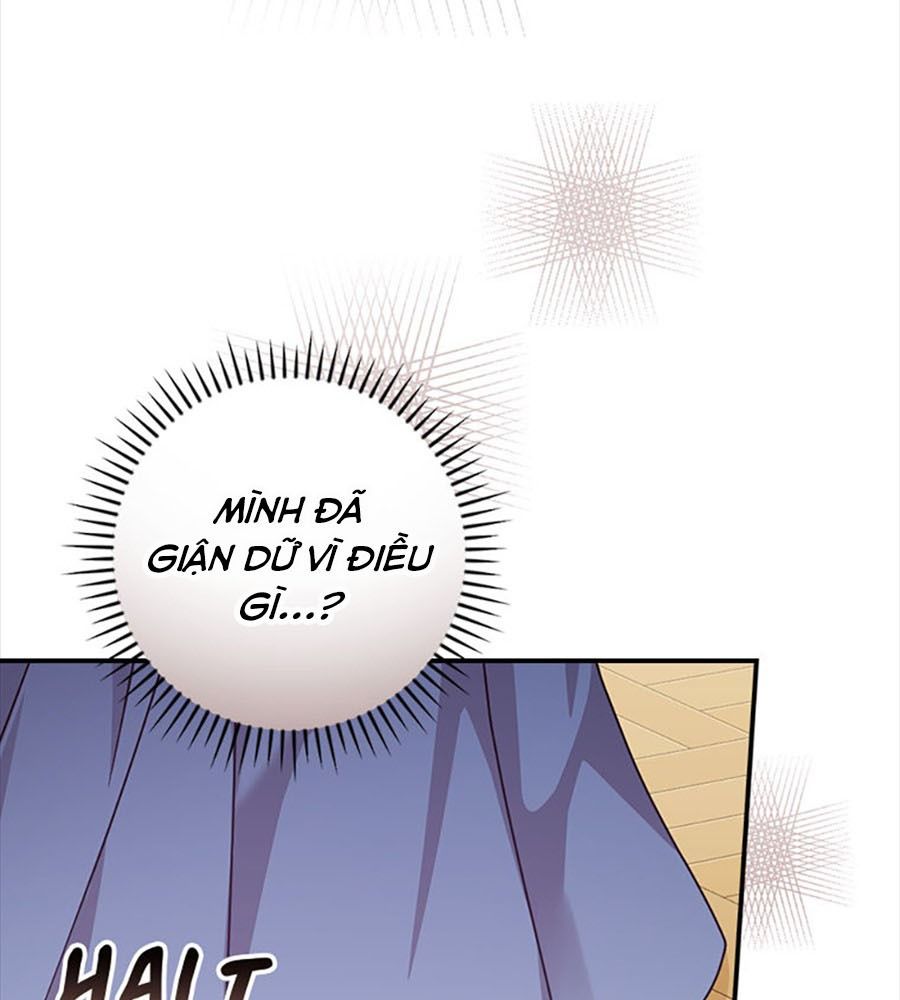 Cuộc Sống Của Nữ Vương Ác Quỷ Chapter 12 - Trang 2