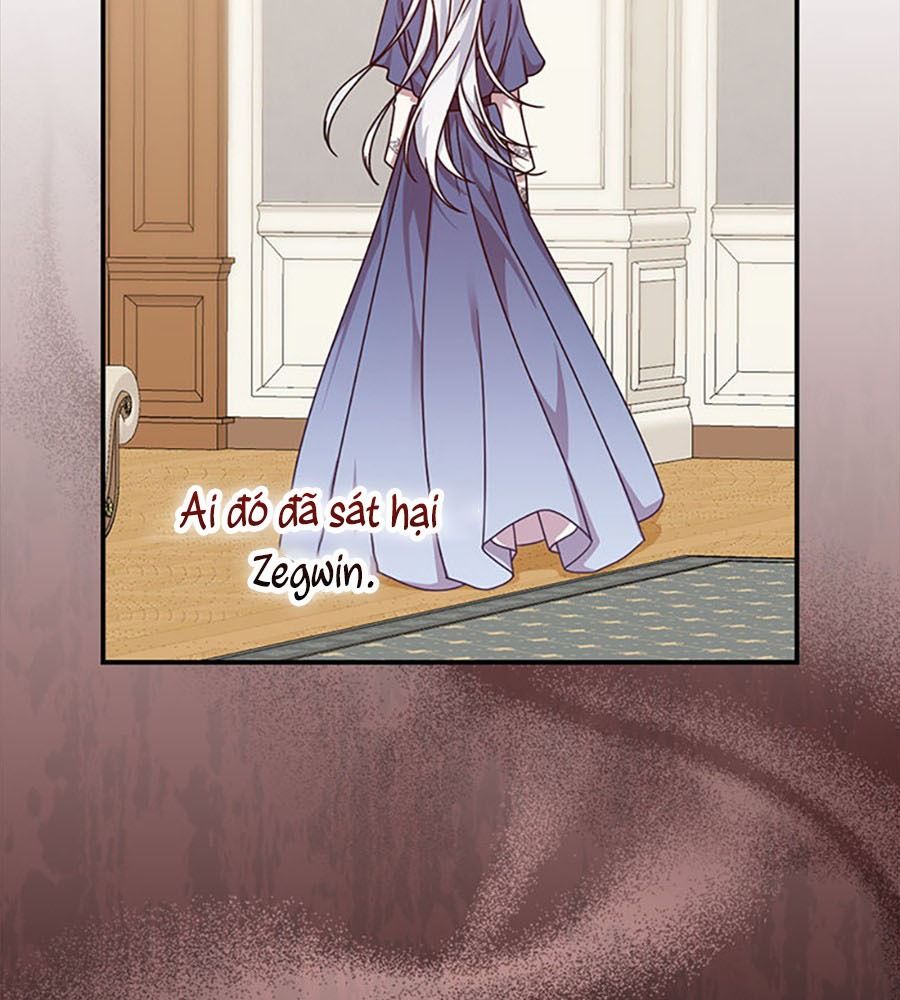Cuộc Sống Của Nữ Vương Ác Quỷ Chapter 12 - Trang 2
