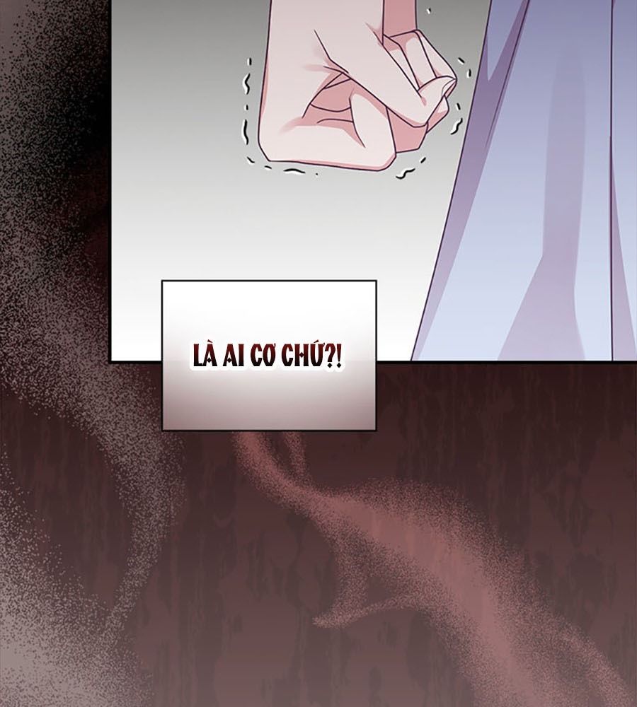 Cuộc Sống Của Nữ Vương Ác Quỷ Chapter 12 - Trang 2