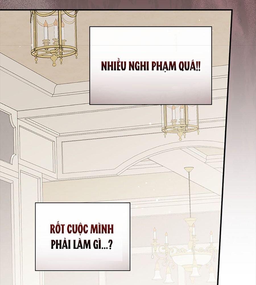 Cuộc Sống Của Nữ Vương Ác Quỷ Chapter 12 - Trang 2