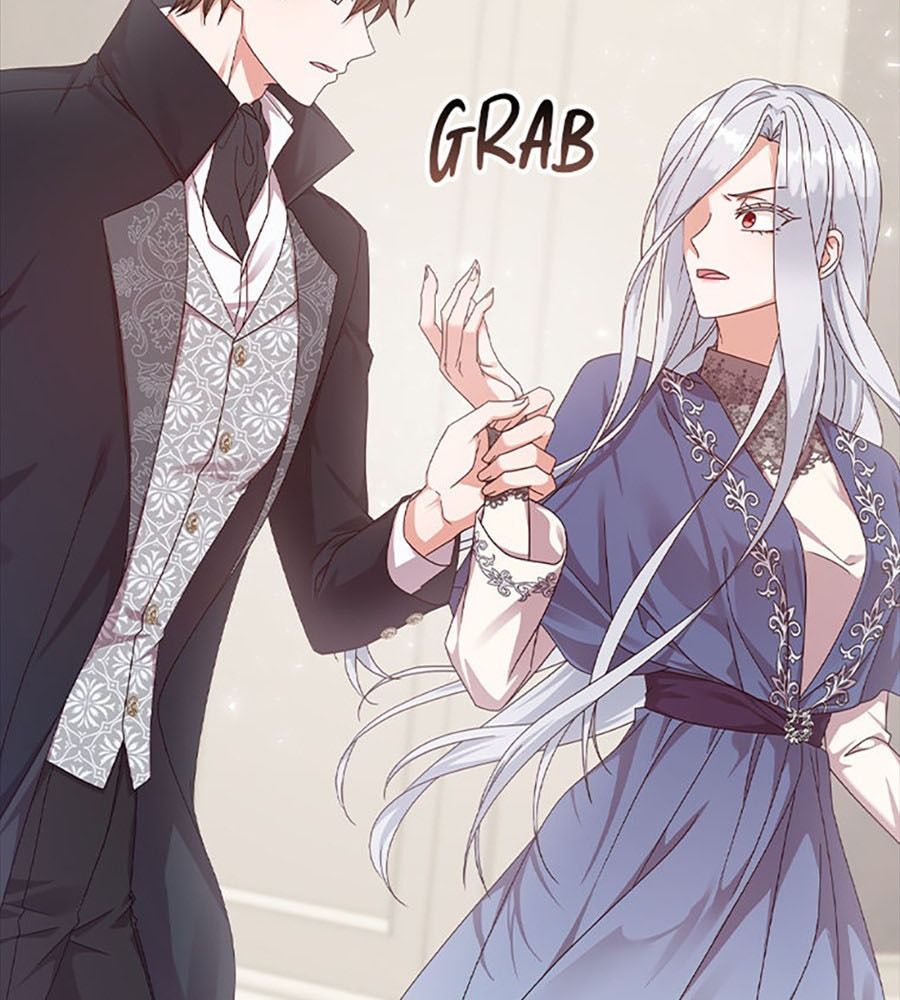 Cuộc Sống Của Nữ Vương Ác Quỷ Chapter 12 - Trang 2