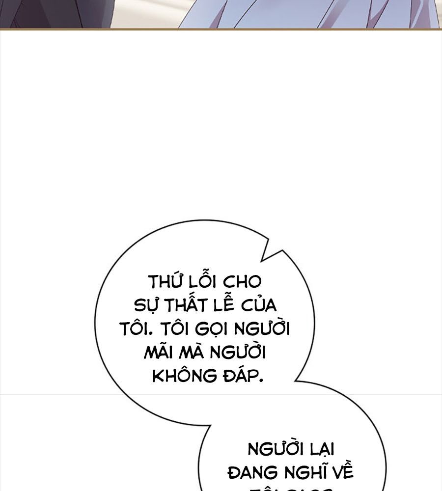 Cuộc Sống Của Nữ Vương Ác Quỷ Chapter 12 - Trang 2
