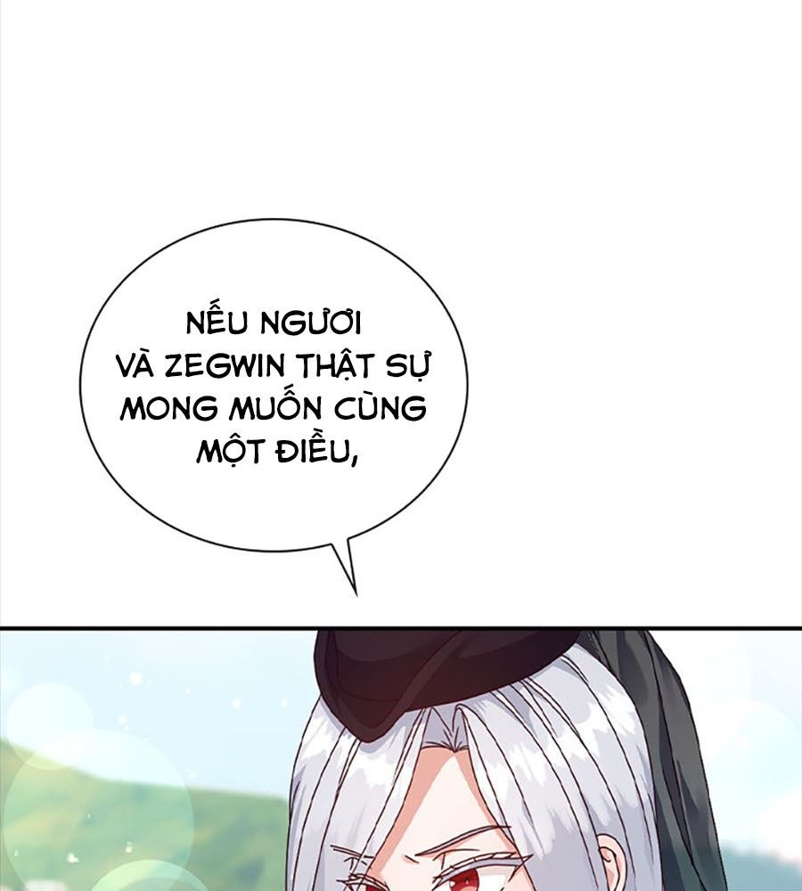 Cuộc Sống Của Nữ Vương Ác Quỷ Chapter 12 - Trang 2