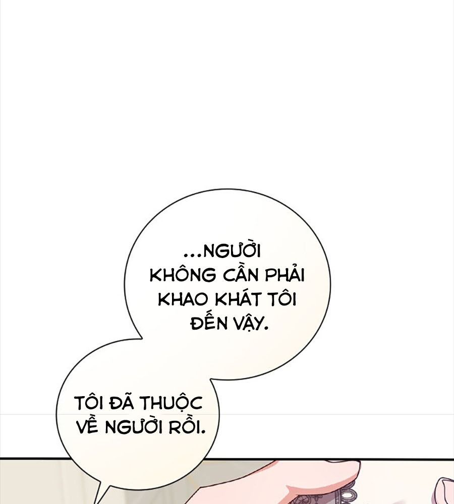 Cuộc Sống Của Nữ Vương Ác Quỷ Chapter 12 - Trang 2