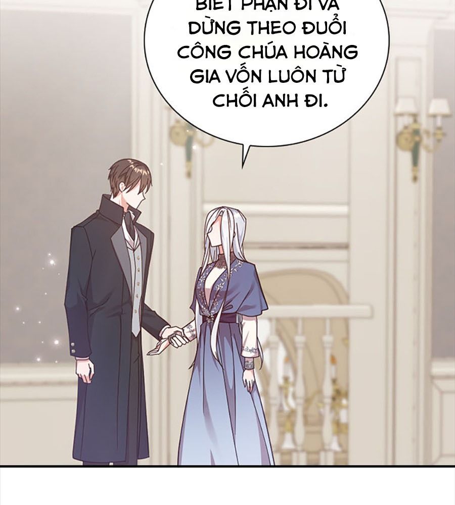 Cuộc Sống Của Nữ Vương Ác Quỷ Chapter 12 - Trang 2
