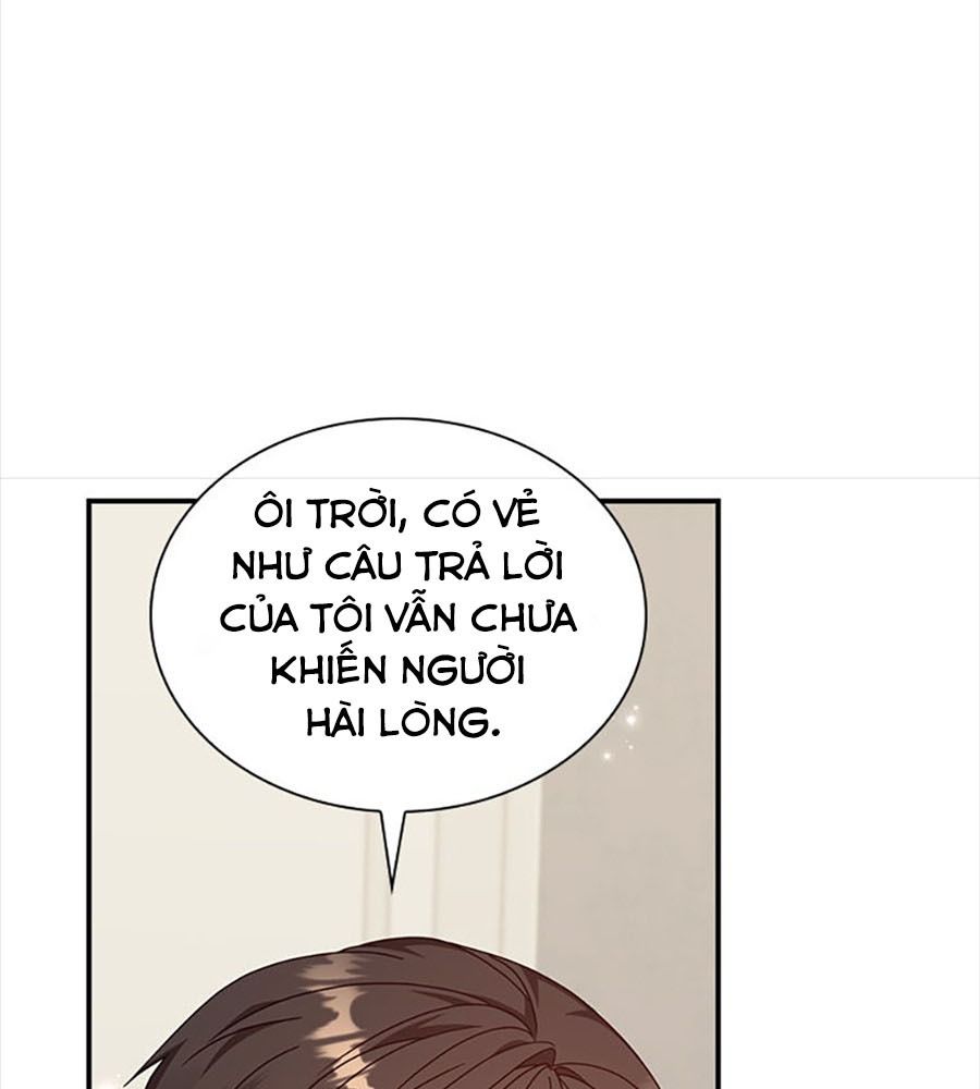 Cuộc Sống Của Nữ Vương Ác Quỷ Chapter 12 - Trang 2
