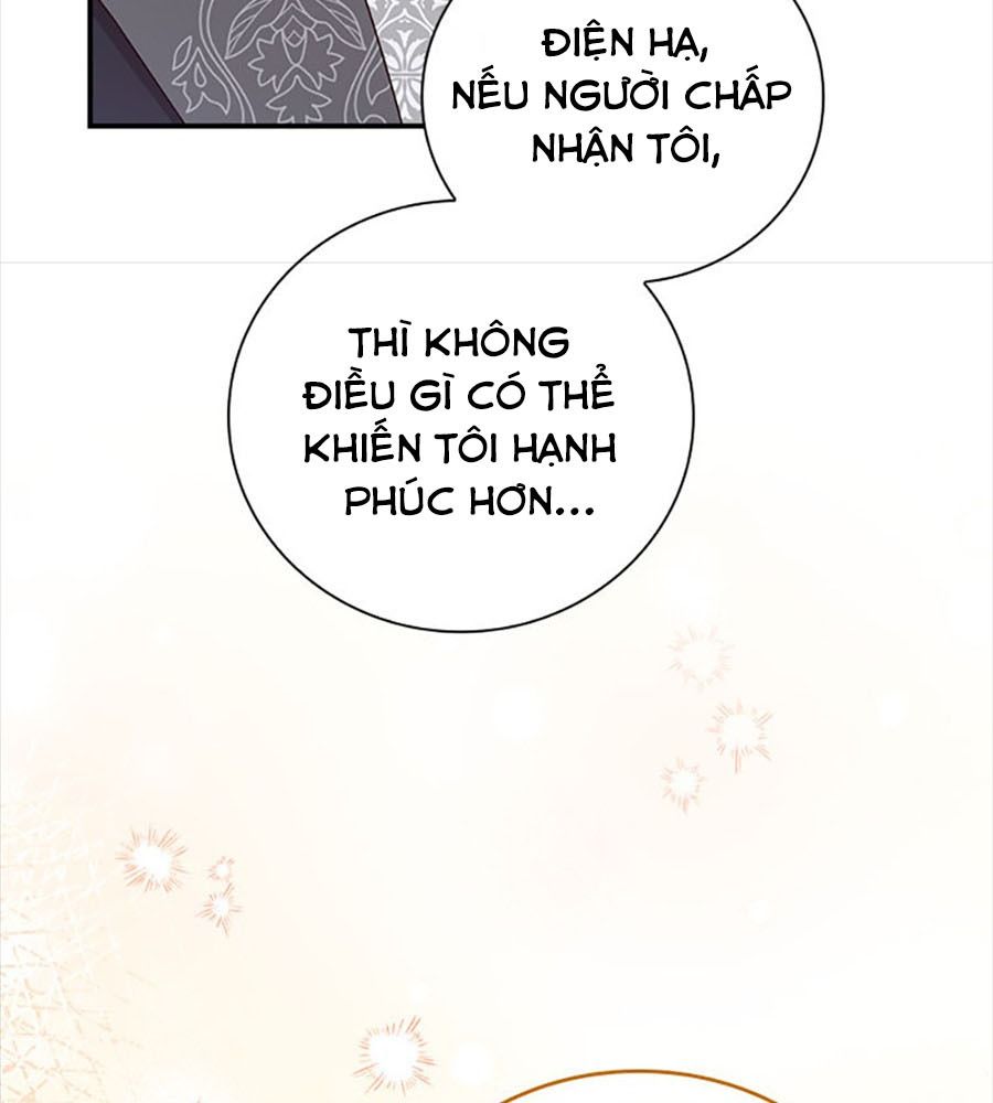 Cuộc Sống Của Nữ Vương Ác Quỷ Chapter 12 - Trang 2