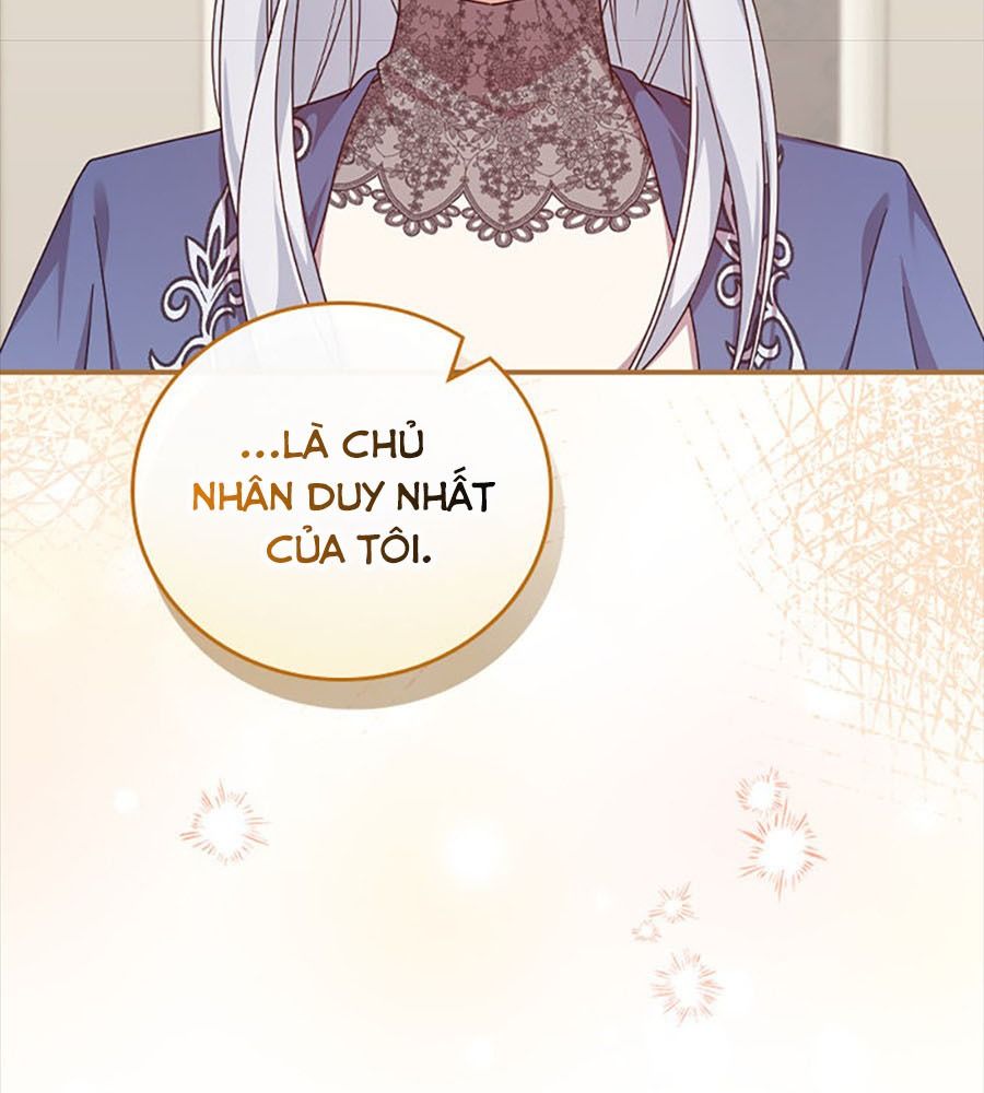 Cuộc Sống Của Nữ Vương Ác Quỷ Chapter 12 - Trang 2
