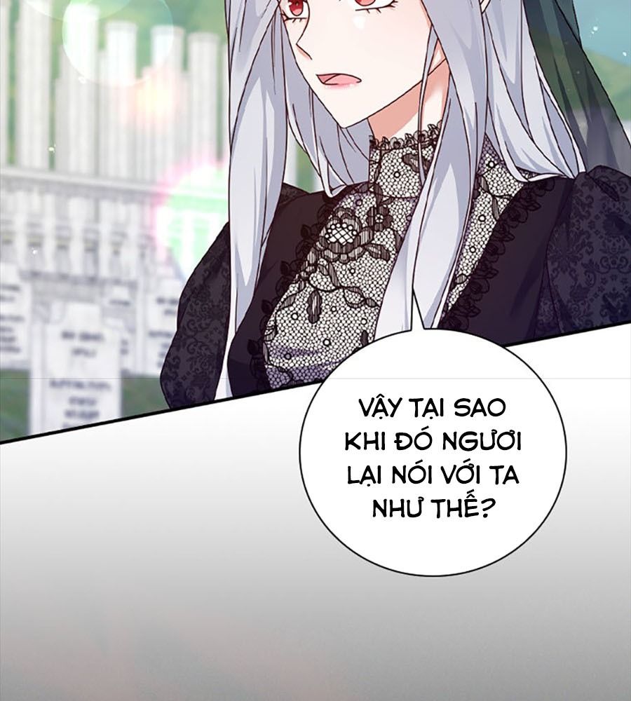 Cuộc Sống Của Nữ Vương Ác Quỷ Chapter 12 - Trang 2