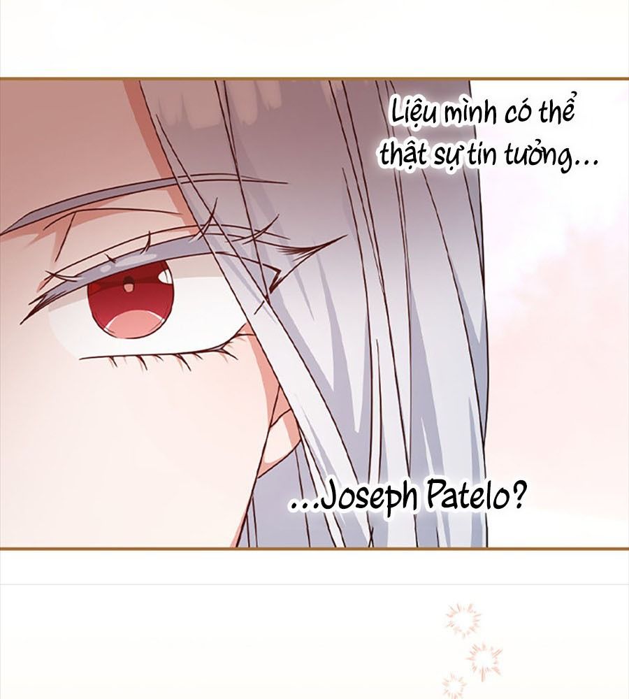 Cuộc Sống Của Nữ Vương Ác Quỷ Chapter 12 - Trang 2
