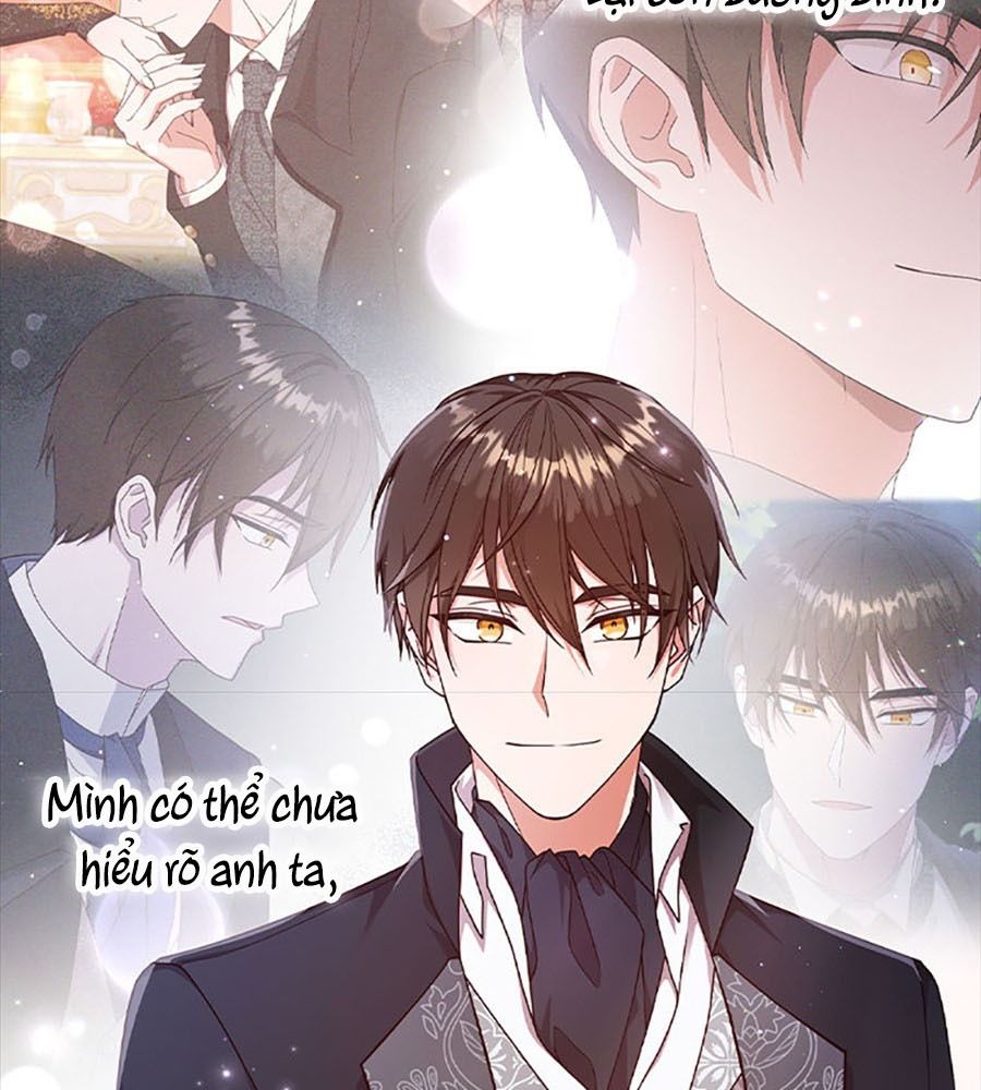 Cuộc Sống Của Nữ Vương Ác Quỷ Chapter 12 - Trang 2