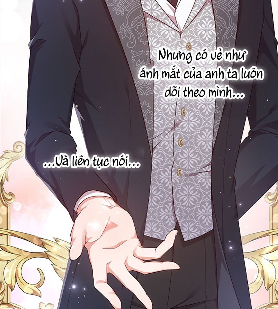 Cuộc Sống Của Nữ Vương Ác Quỷ Chapter 12 - Trang 2