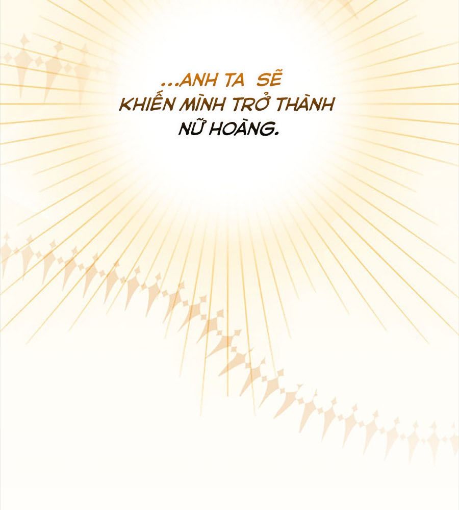 Cuộc Sống Của Nữ Vương Ác Quỷ Chapter 12 - Trang 2