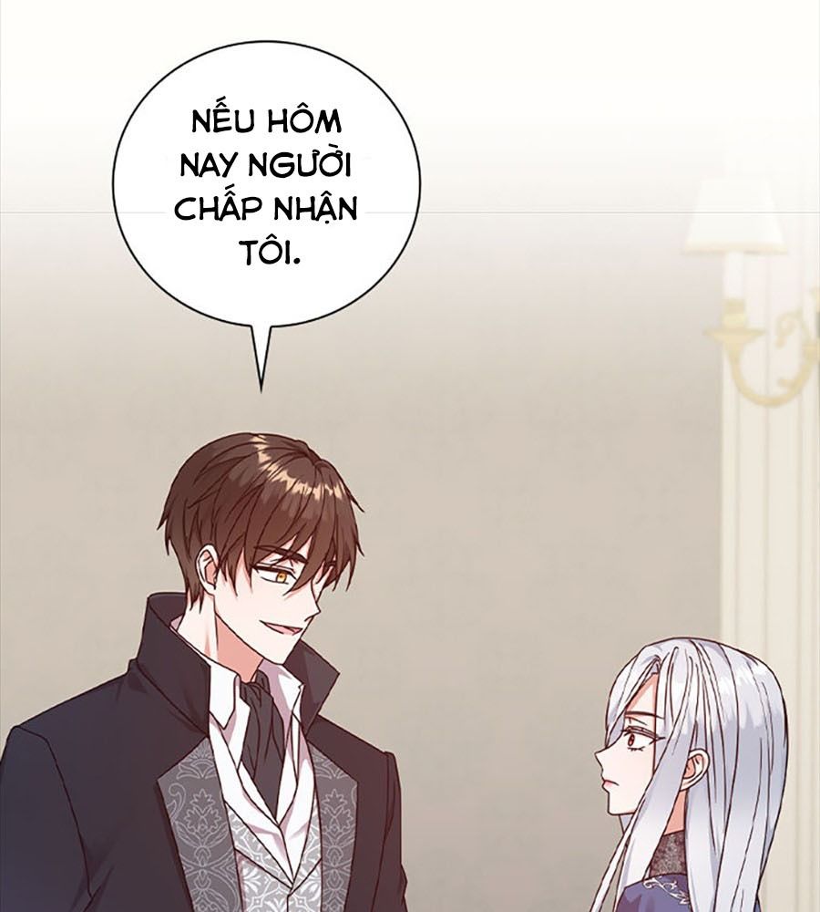 Cuộc Sống Của Nữ Vương Ác Quỷ Chapter 12 - Trang 2