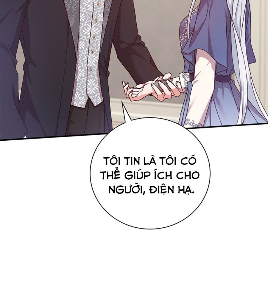 Cuộc Sống Của Nữ Vương Ác Quỷ Chapter 12 - Trang 2