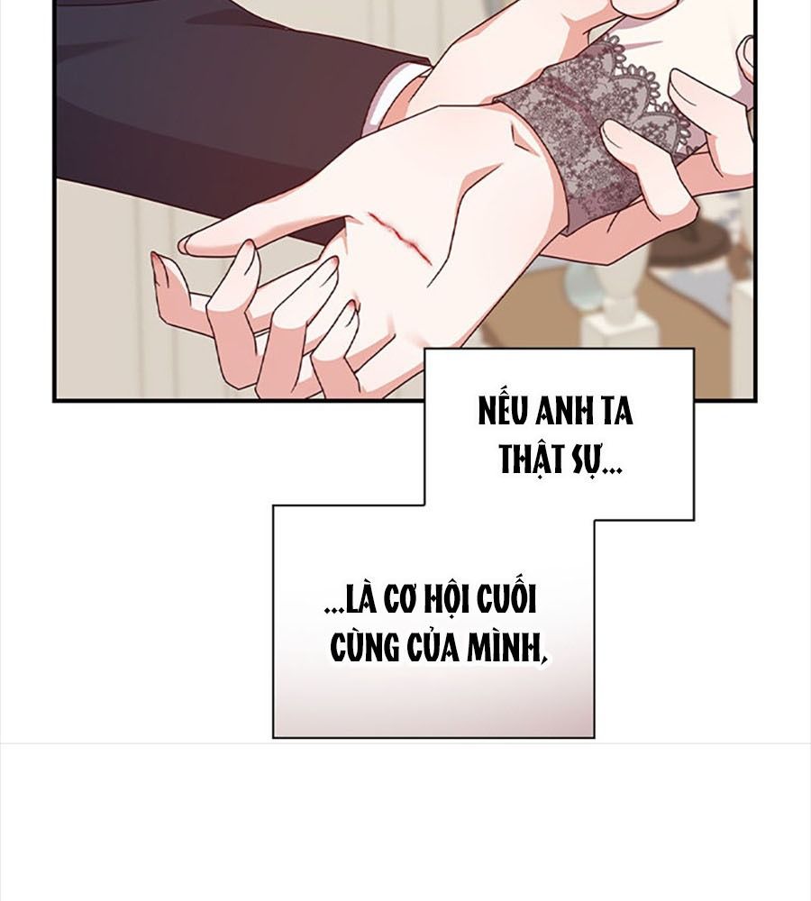 Cuộc Sống Của Nữ Vương Ác Quỷ Chapter 12 - Trang 2