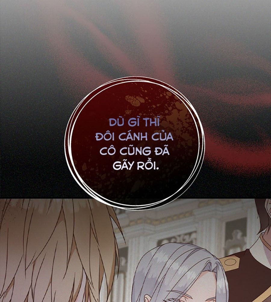 Cuộc Sống Của Nữ Vương Ác Quỷ Chapter 12 - Trang 2