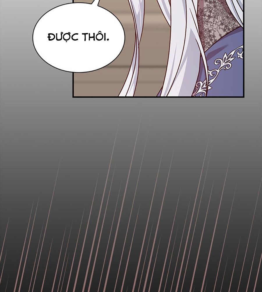 Cuộc Sống Của Nữ Vương Ác Quỷ Chapter 12 - Trang 2