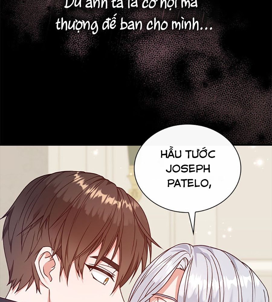 Cuộc Sống Của Nữ Vương Ác Quỷ Chapter 12 - Trang 2