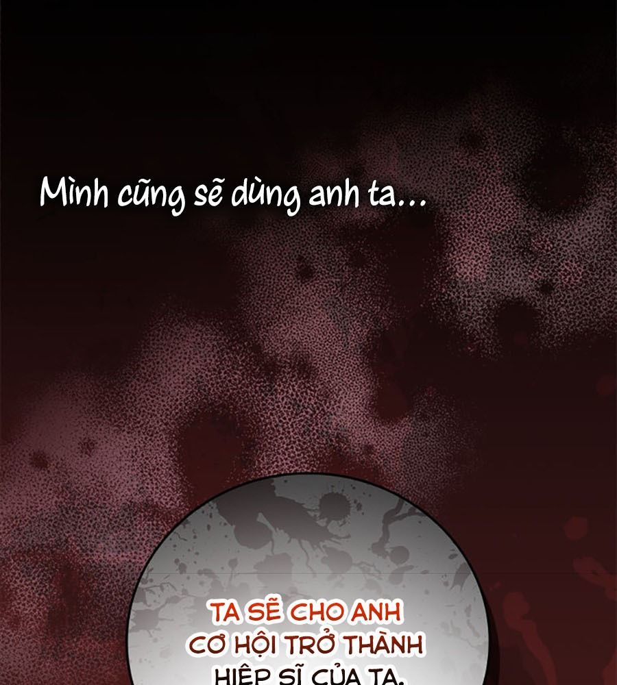 Cuộc Sống Của Nữ Vương Ác Quỷ Chapter 12 - Trang 2