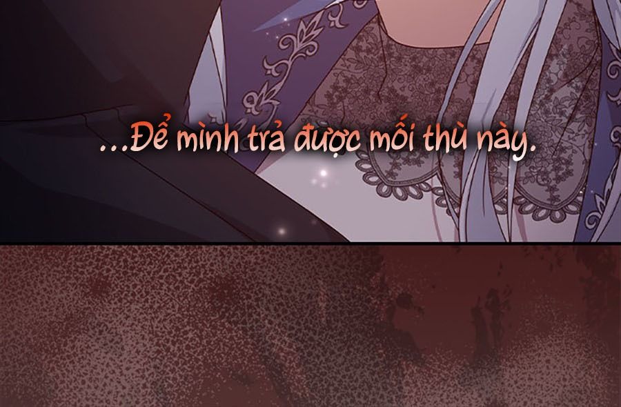 Cuộc Sống Của Nữ Vương Ác Quỷ Chapter 12 - Trang 2