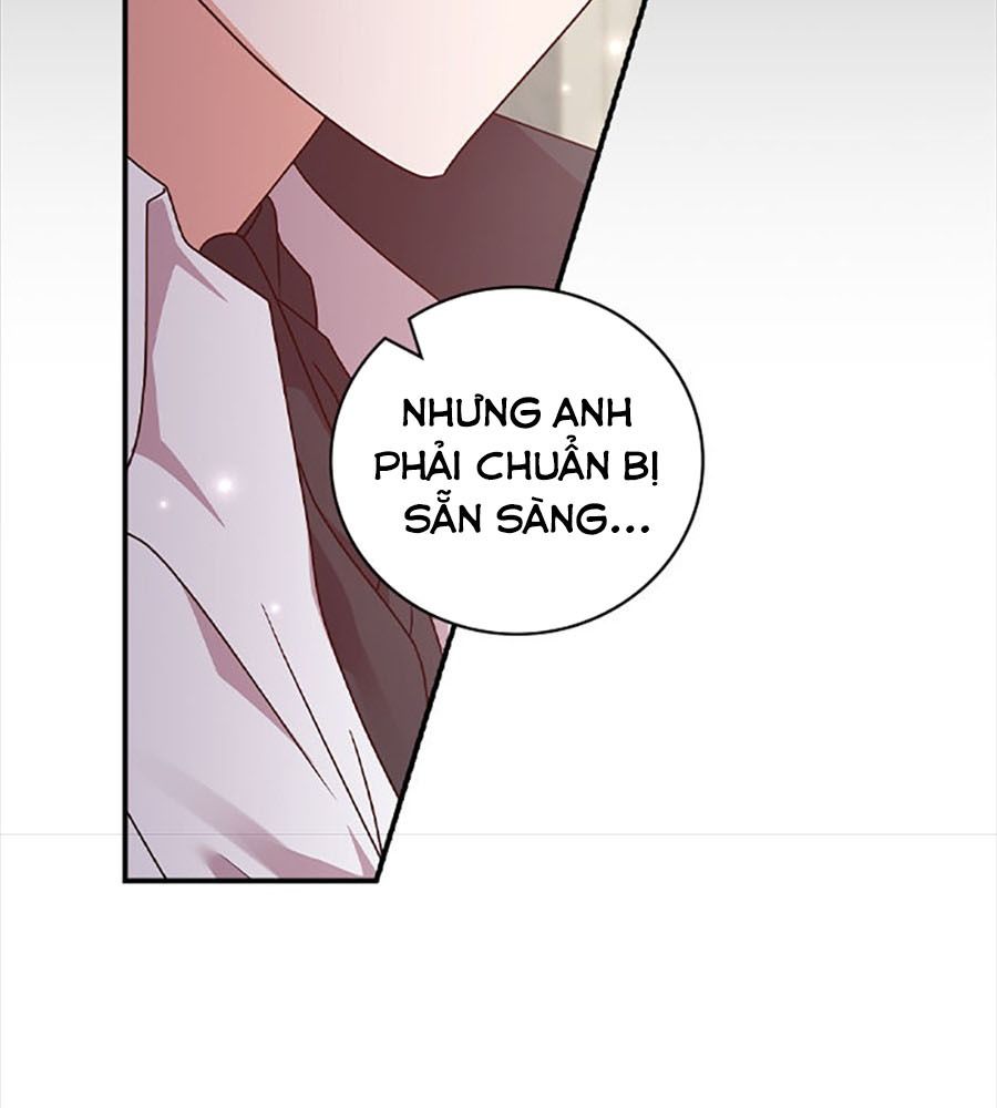 Cuộc Sống Của Nữ Vương Ác Quỷ Chapter 12 - Trang 2