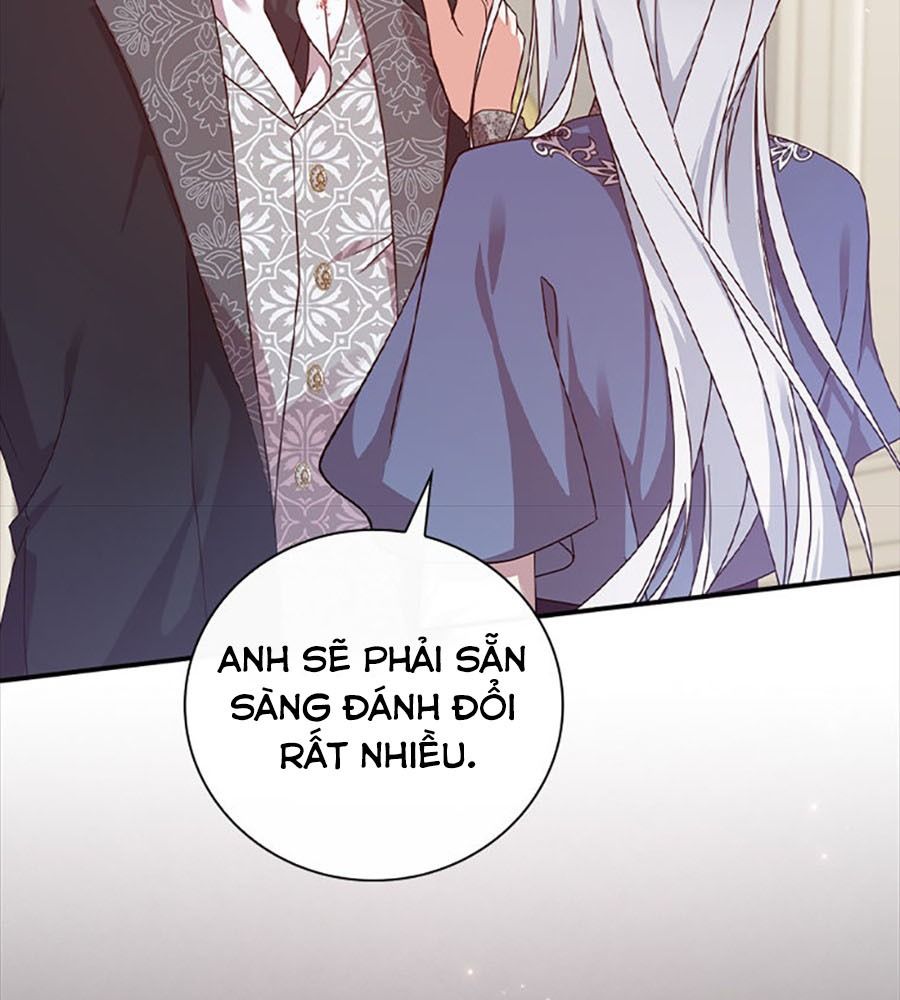 Cuộc Sống Của Nữ Vương Ác Quỷ Chapter 12 - Trang 2