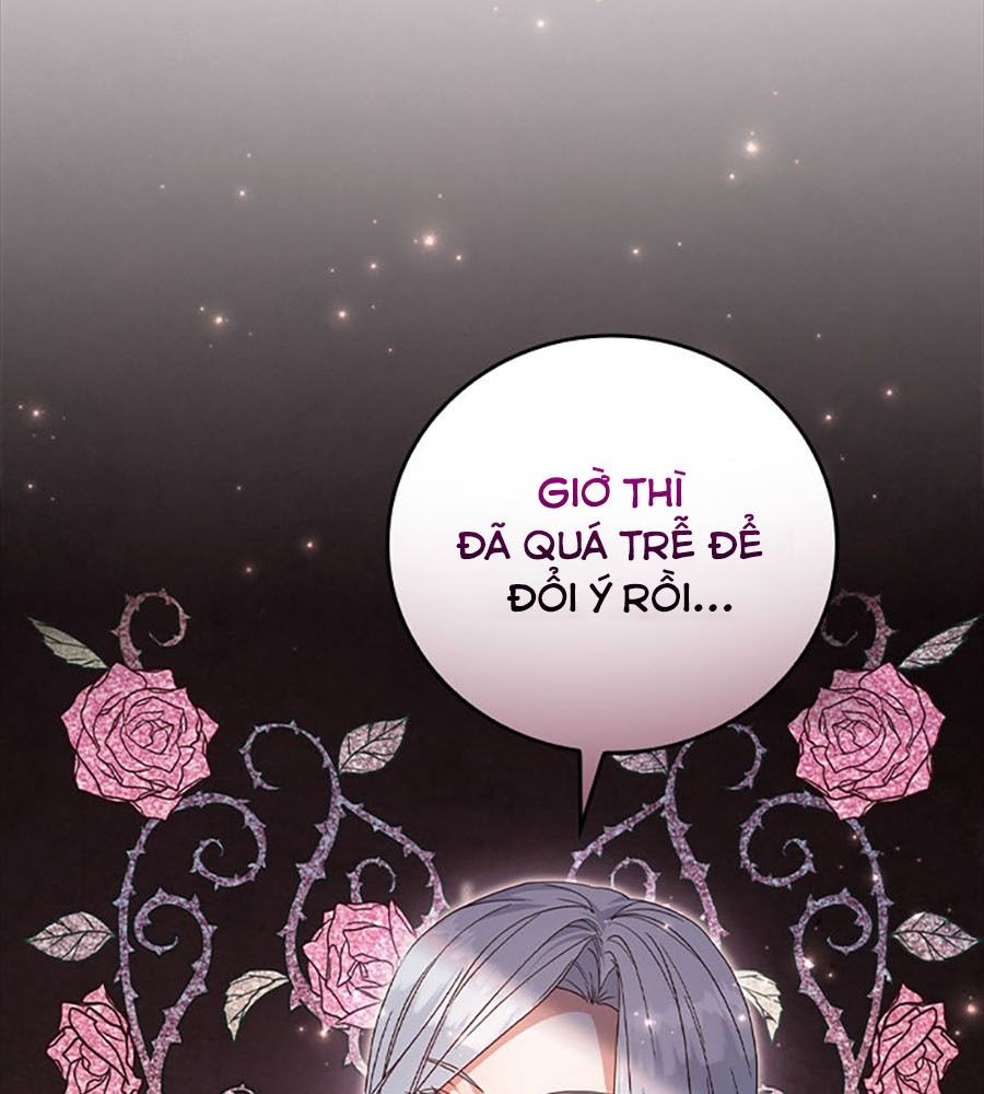 Cuộc Sống Của Nữ Vương Ác Quỷ Chapter 12 - Trang 2