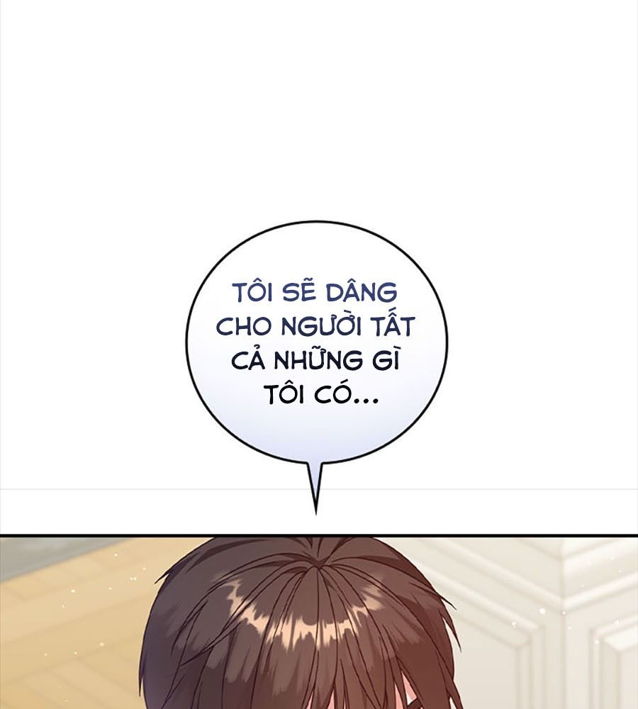 Cuộc Sống Của Nữ Vương Ác Quỷ Chapter 12 - Trang 2