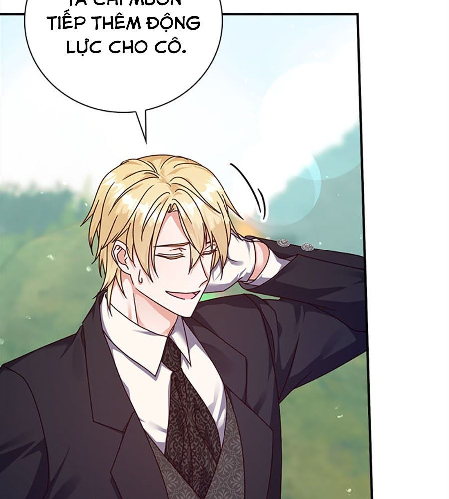 Cuộc Sống Của Nữ Vương Ác Quỷ Chapter 12 - Trang 2